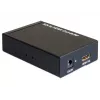DeLOCK 93237 Conversor de 3G-SDI para HDMI