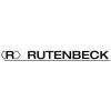 Rutenbeck 10010070 acessório de conectividade