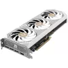 Placa gráfica NVIDIA GeForce RTX 5070 12 GB GDDR7