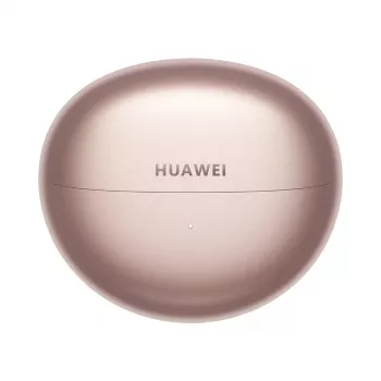 Huawei FreeClip Auscultador sem fios TWS On-Ear USB Type-C