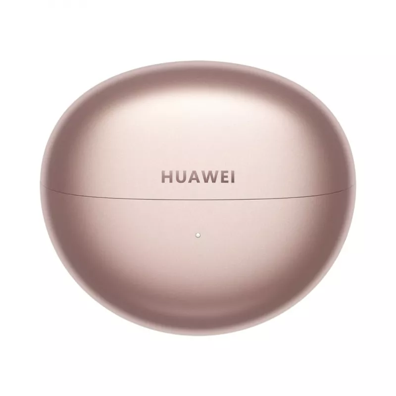 Huawei FreeClip Auscultador sem fios TWS On-Ear USB Type-C
