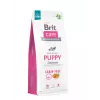 BRIT Care Grain-Free Puppy Salmon ração seca para cães sem cereais 12 kg