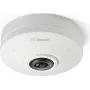 Bosch NDS-5704-F360 Câmara dome fixa, 12 MP, 360 graus
