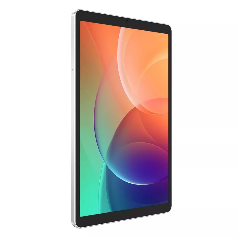 Tablet UleFone Tab A9 Pro 4 GB RAM 128 GB armazenamento LTE Galaxy Blue