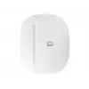 Sensor multifunções Aeotec Smart Home Multi-Sensor sem fios ZigBee