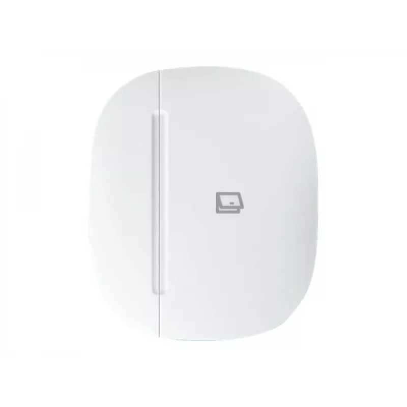 Sensor multifunções Aeotec Smart Home Multi-Sensor sem fios ZigBee
