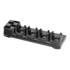 Carregador para interiores Zebra CRD-MC33-4SC4BC-01
