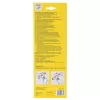 Limpa-vidros para aspirador de janelas WV KARCHER 280 mm