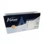 ASTAR AS15656 - Tinta à base de pigmento - Preto - HP DJ 5550 - 1 unid. - Impressora de jato de tinta