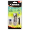 Lanterna Camelion CT4004 9 LED
