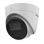 Câmara de vigilância Hikvision DS-2CD3341G2E-I(2.8mm) câmara IP