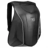 Mochila de mota OGIO NO DRAG MACH 5 preta P/N: 123006_36