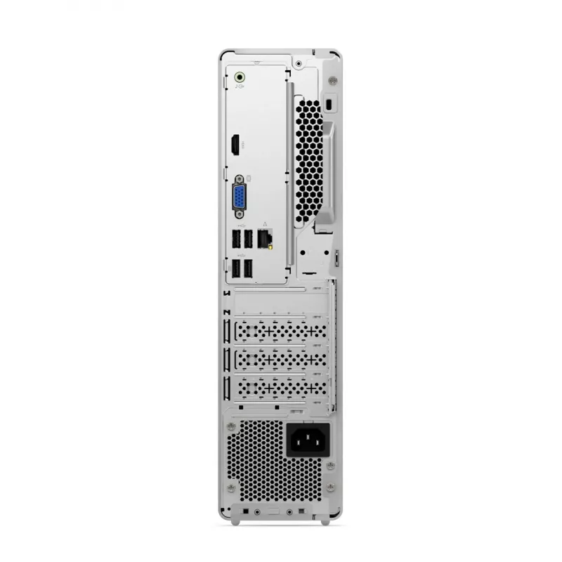 Lenovo IdeaCentre Tower 08IRH9, Intel Core i5-13420H, 16 GB DDR5, 1 TB SSD, sem sistema operativo