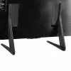 TV Samsung S90F QE42S90FAEXXH 106,7 cm (42) 4K Ultra HD Smart TV Wi-Fi preto