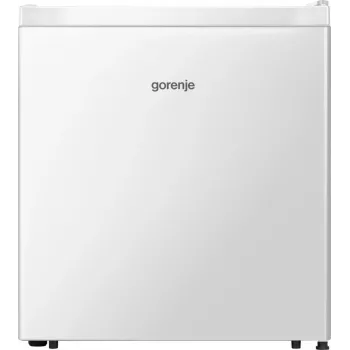 Frigorífico GORENJE R44E4W4