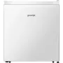 Frigorífico GORENJE R44E4W4