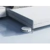 Xiaomi Mi Robot Vacuum E10 EU Branco