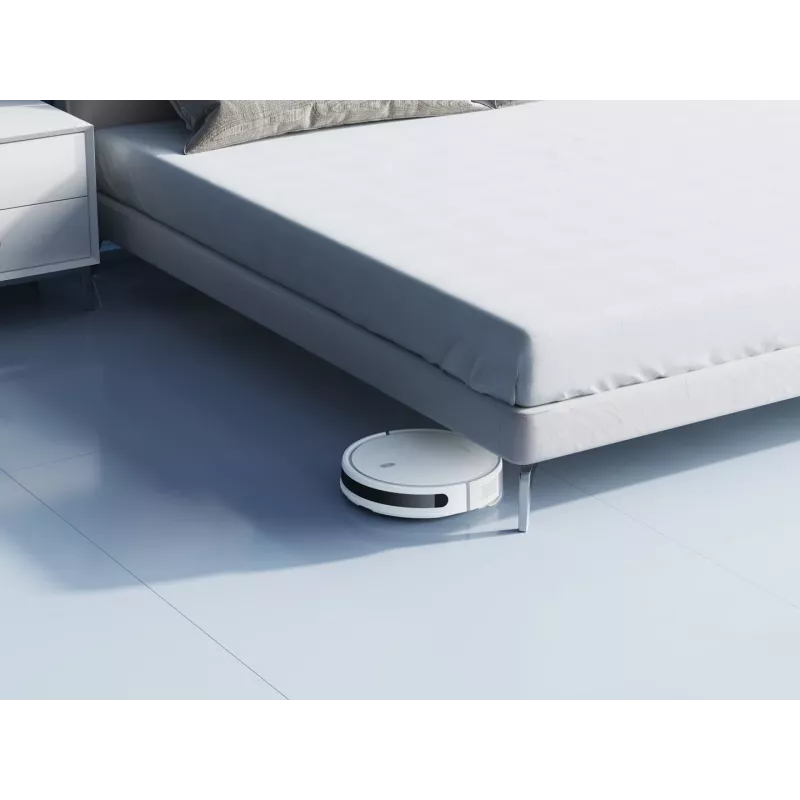 Xiaomi Mi Robot Vacuum E10 EU Branco