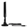 Placa de rede Edimax EW-7811UAC
