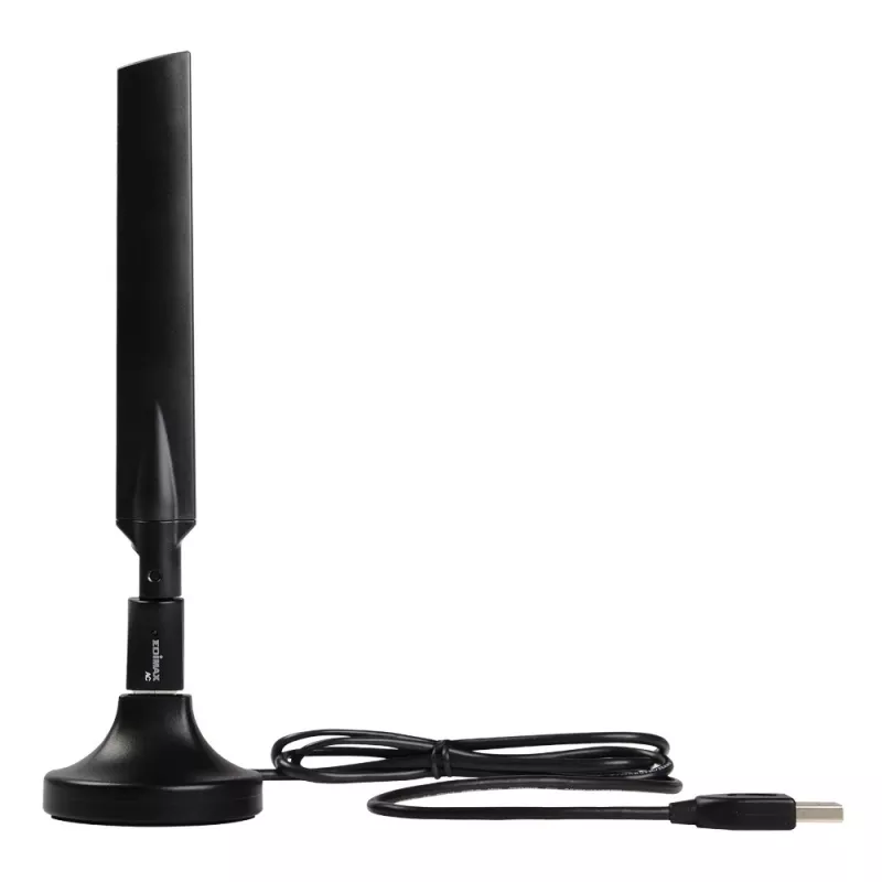 Placa de rede Edimax EW-7811UAC