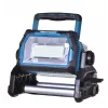 Luminária de trabalho autónoma Makita DML809