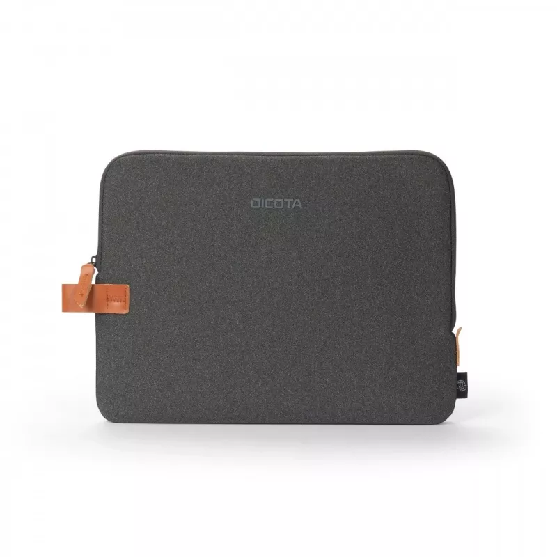 Capa DICOTA D32026-RPET 38,1 cm 15 polegadas antracite