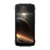 Smartphone BV8200 12/256GB preto