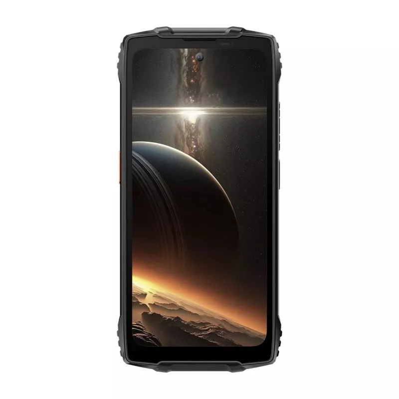 Smartphone BV8200 12/256GB preto