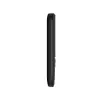 Telemóvel MAXCOM MM 142L Classic, ecrã de 2,4