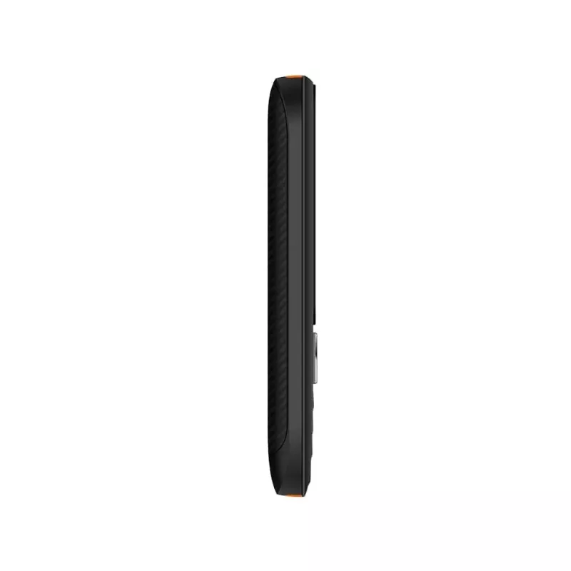 Telemóvel MAXCOM MM 142L Classic, ecrã de 2,4