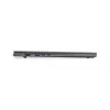 Portátil Acer TravelMate P4 TMX414-51-TCO 14