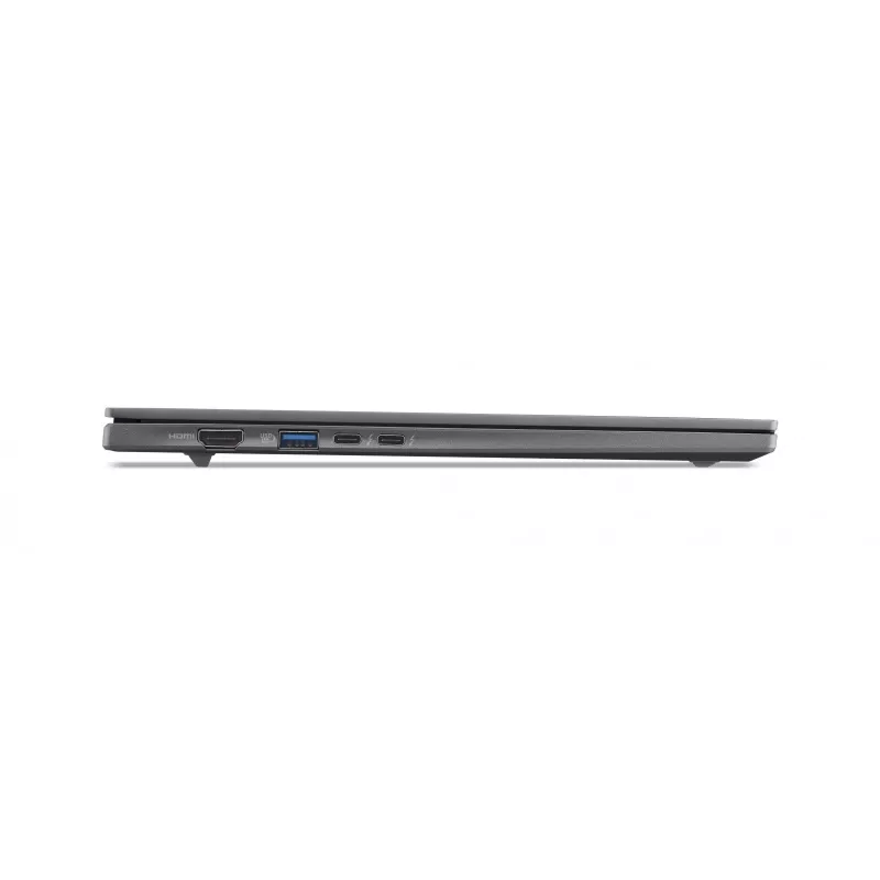 Portátil Acer TravelMate P4 TMX414-51-TCO 14