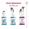 ROYAL CANIN Giant Adult - Ração seca para cães - 15 kg