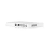 Switch gerido Ubiquiti UISP-FIBER-OLT-XGS 10 Gbit/s 1U