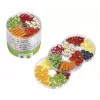 Desidratador de alimentos Concept SO1025