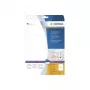 Herma 5121 branco