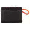 Coluna Bluetooth AQUA TUNE IP67