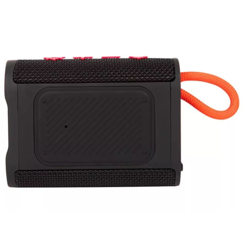 Coluna Bluetooth AQUA TUNE IP67