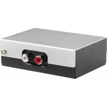 Speaka Professional 1230714 acessórios de conectividade