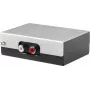Speaka Professional 1230714 acessórios de conectividade