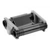 Fita Durable 8912-01 preta