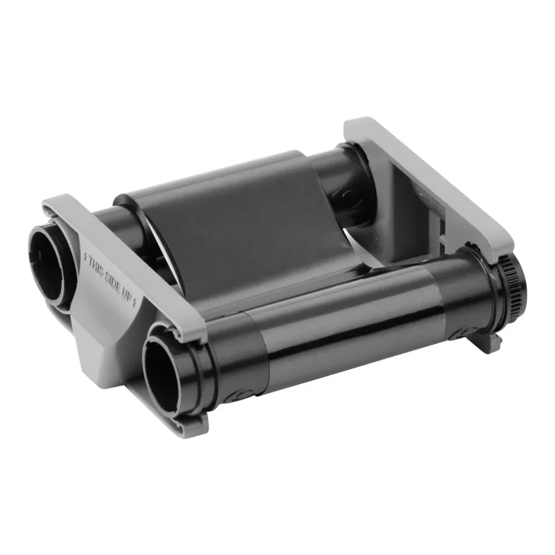 Fita Durable 8912-01 preta