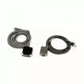 Cabo de alimentação Datalogic CAB-433 cinzento