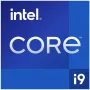 Processador Intel Core i9-14900KS 24C/32T, até 6,2 GHz, 36 MB, LGA1700, Tray
