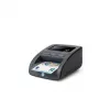 Detetor de notas falsas Safescan 155-S preto