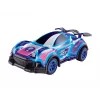 Carro RC Light Rider