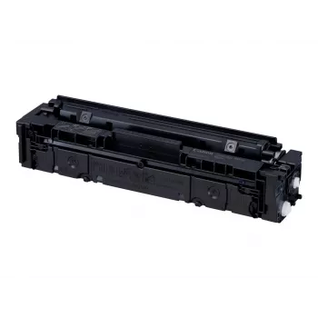 Toner Canon 045 H 1 unid. original preto