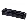 Toner Canon 045 H 1 unid. original preto