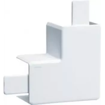 Hager LF4004059016 acessório de conectividade