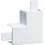 Hager LF4004059016 acessório de conectividade